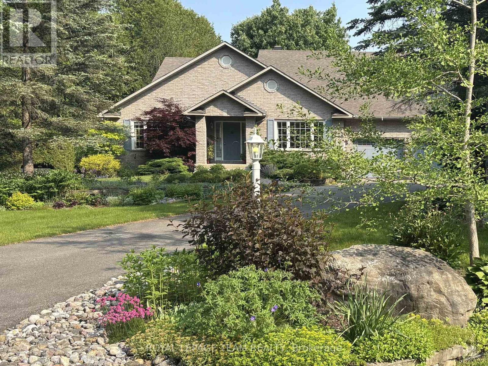 6461 WADDION DRIVE, Ottawa, Ontario, K4P1E7 — Photo 48