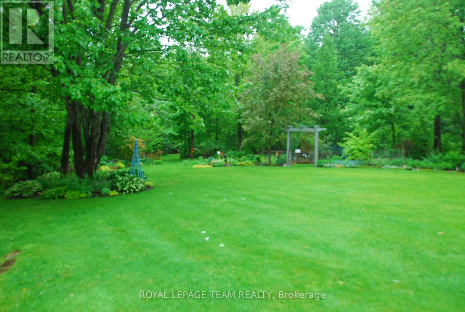 6461 WADDION DRIVE, Ottawa, Ontario, K4P1E7 — Photo 50