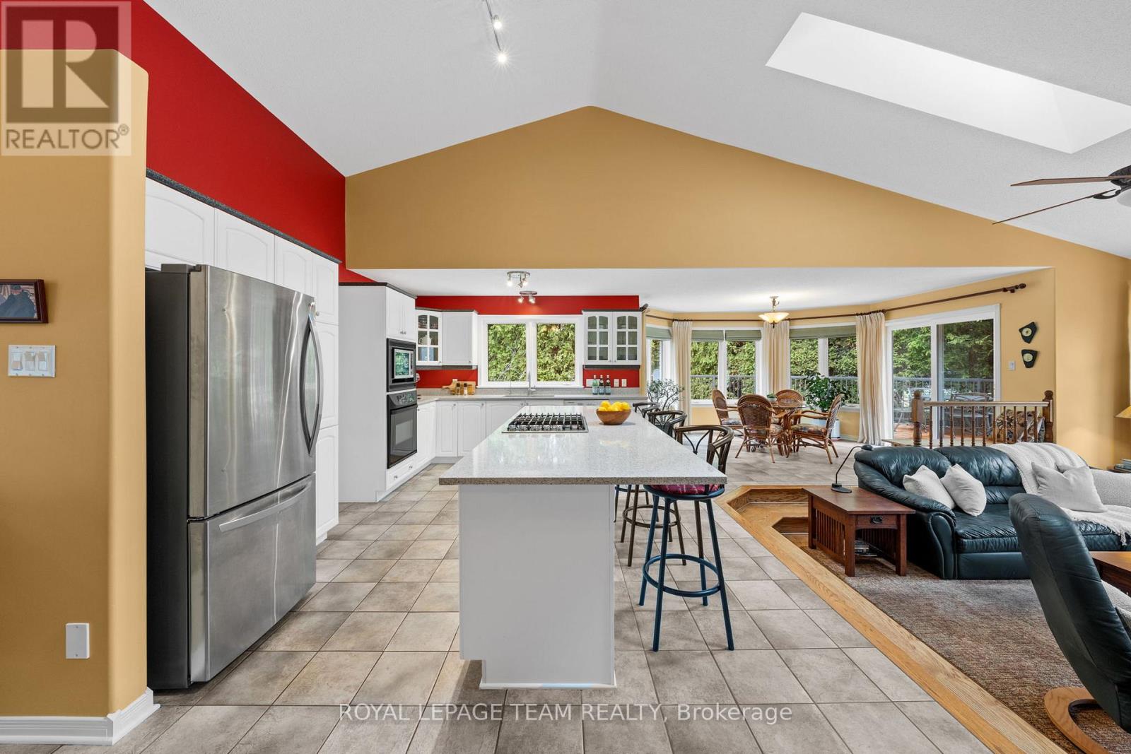 6461 WADDION DRIVE, Ottawa, Ontario, K4P1E7 — Photo 6