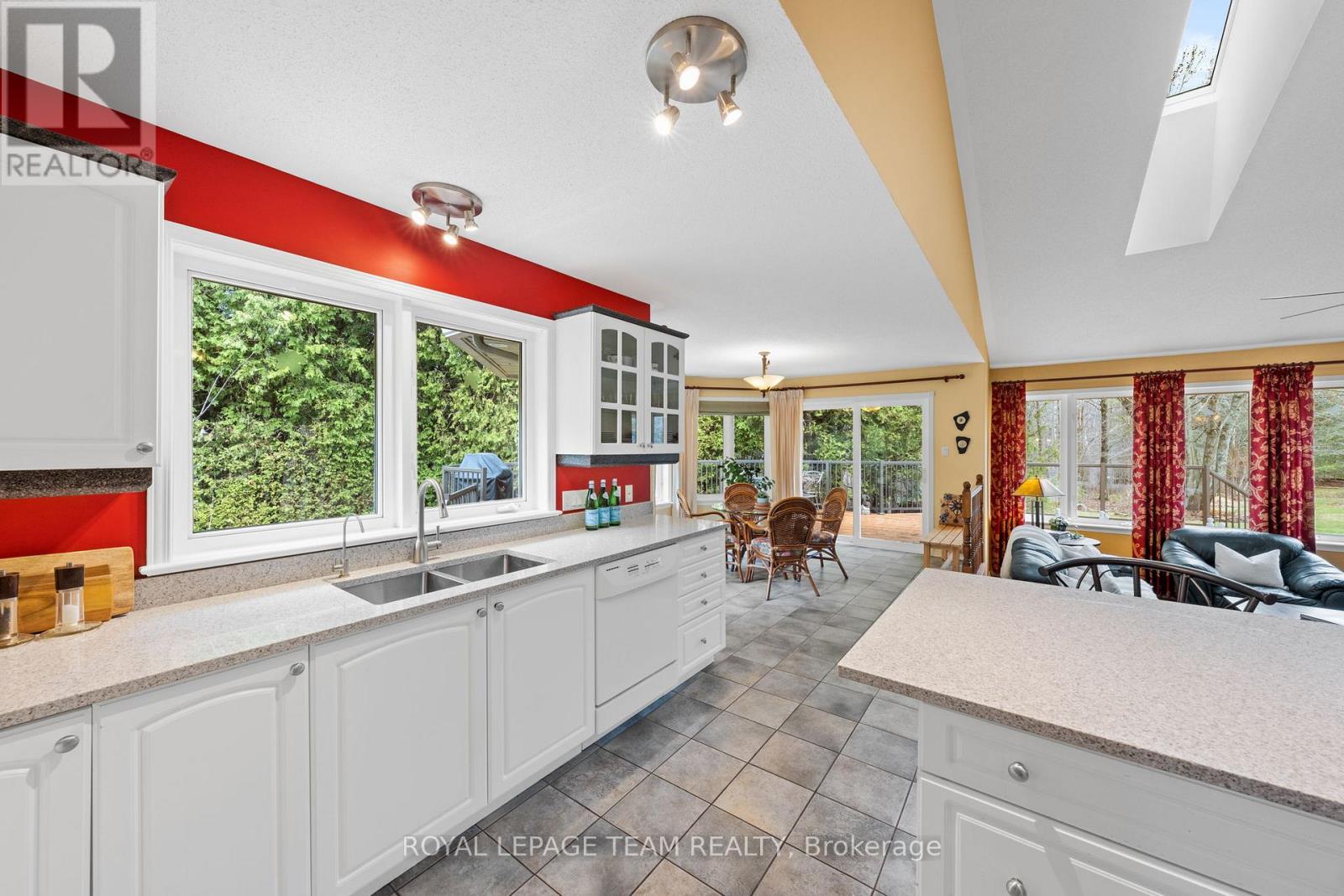 6461 WADDION DRIVE, Ottawa, Ontario, K4P1E7 — Photo 7