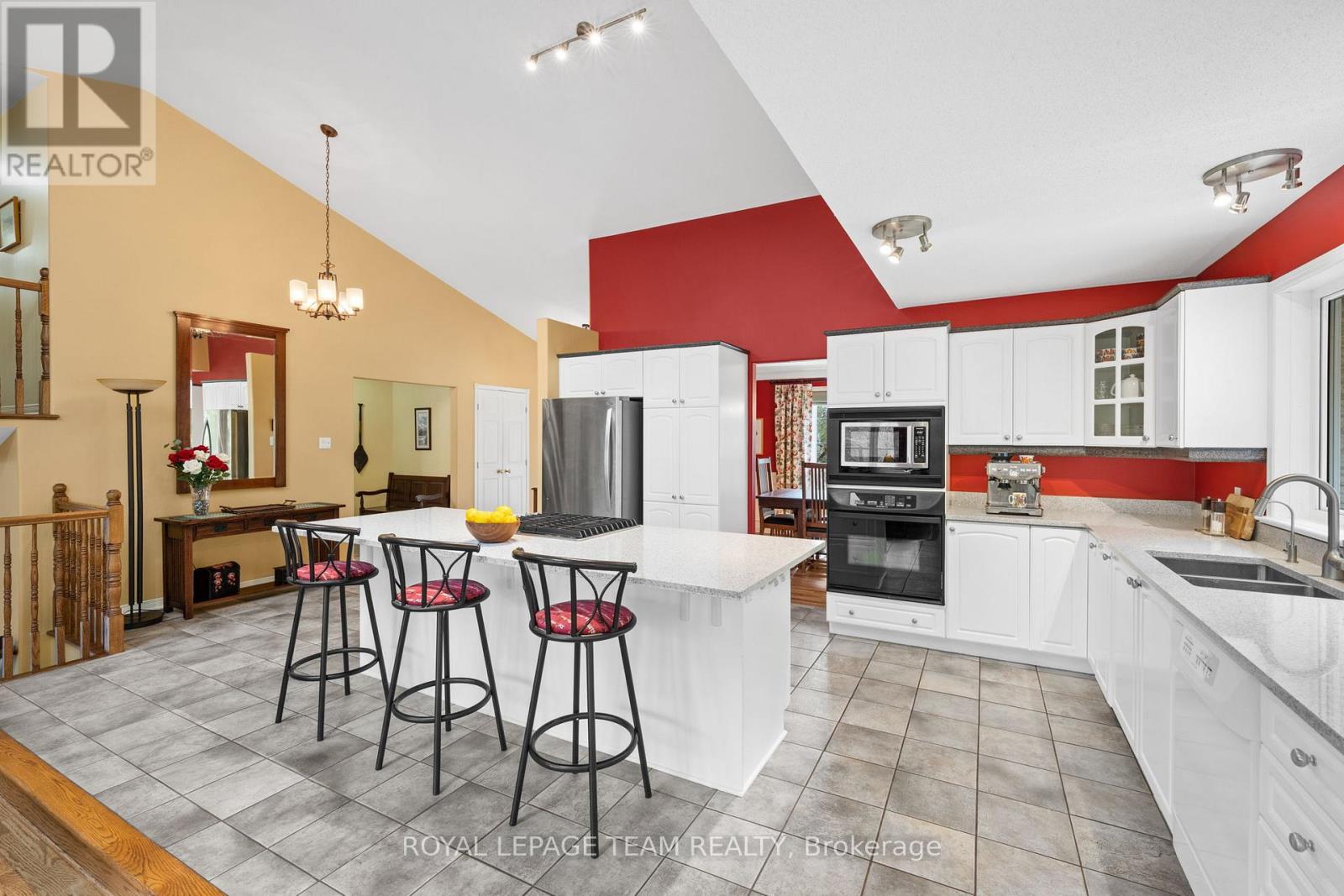 6461 WADDION DRIVE, Ottawa, Ontario, K4P1E7 — Photo 9