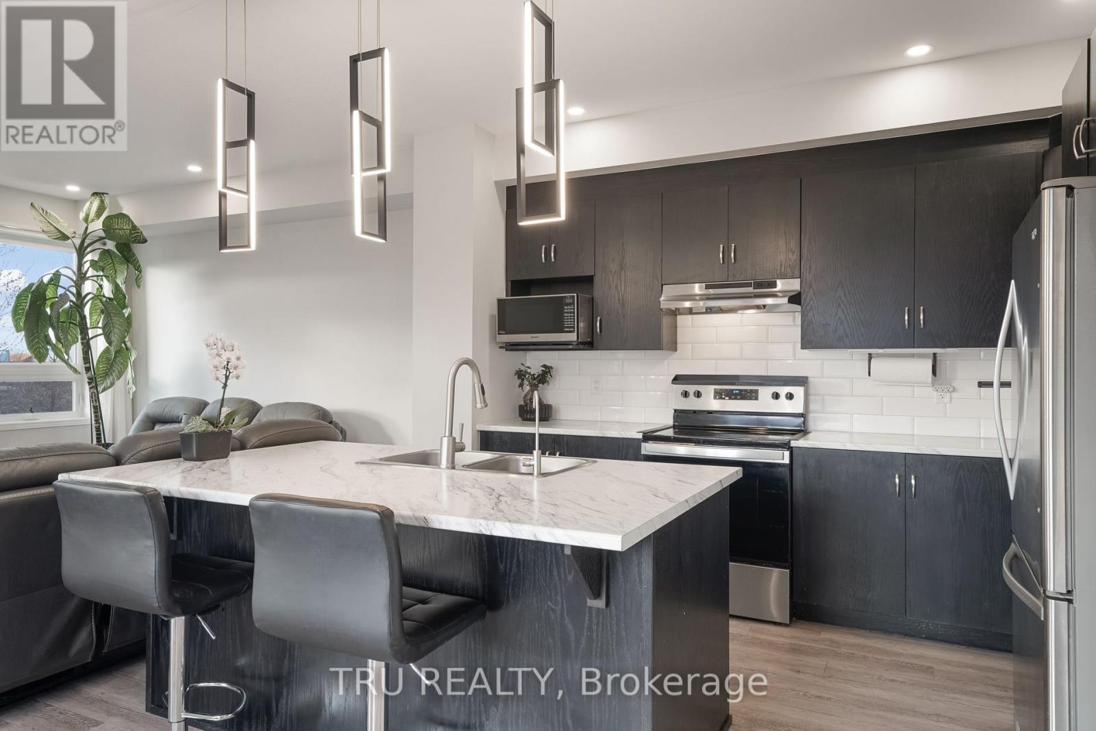 1 STOKES DRIVE, Carleton Place, Ontario, K7C0J6 — Photo 11