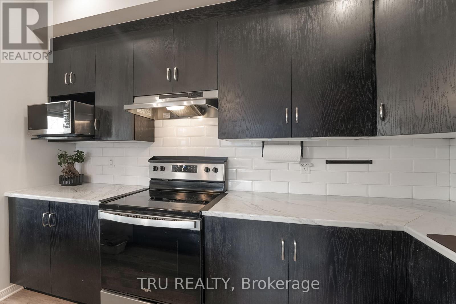 1 STOKES DRIVE, Carleton Place, Ontario, K7C0J6 — Photo 12