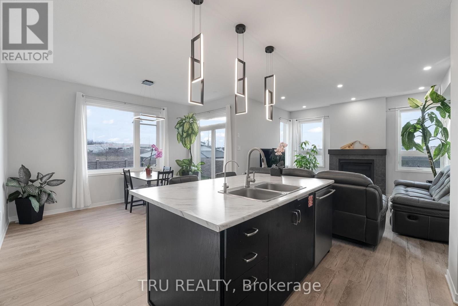 1 STOKES DRIVE, Carleton Place, Ontario, K7C0J6 — Photo 13