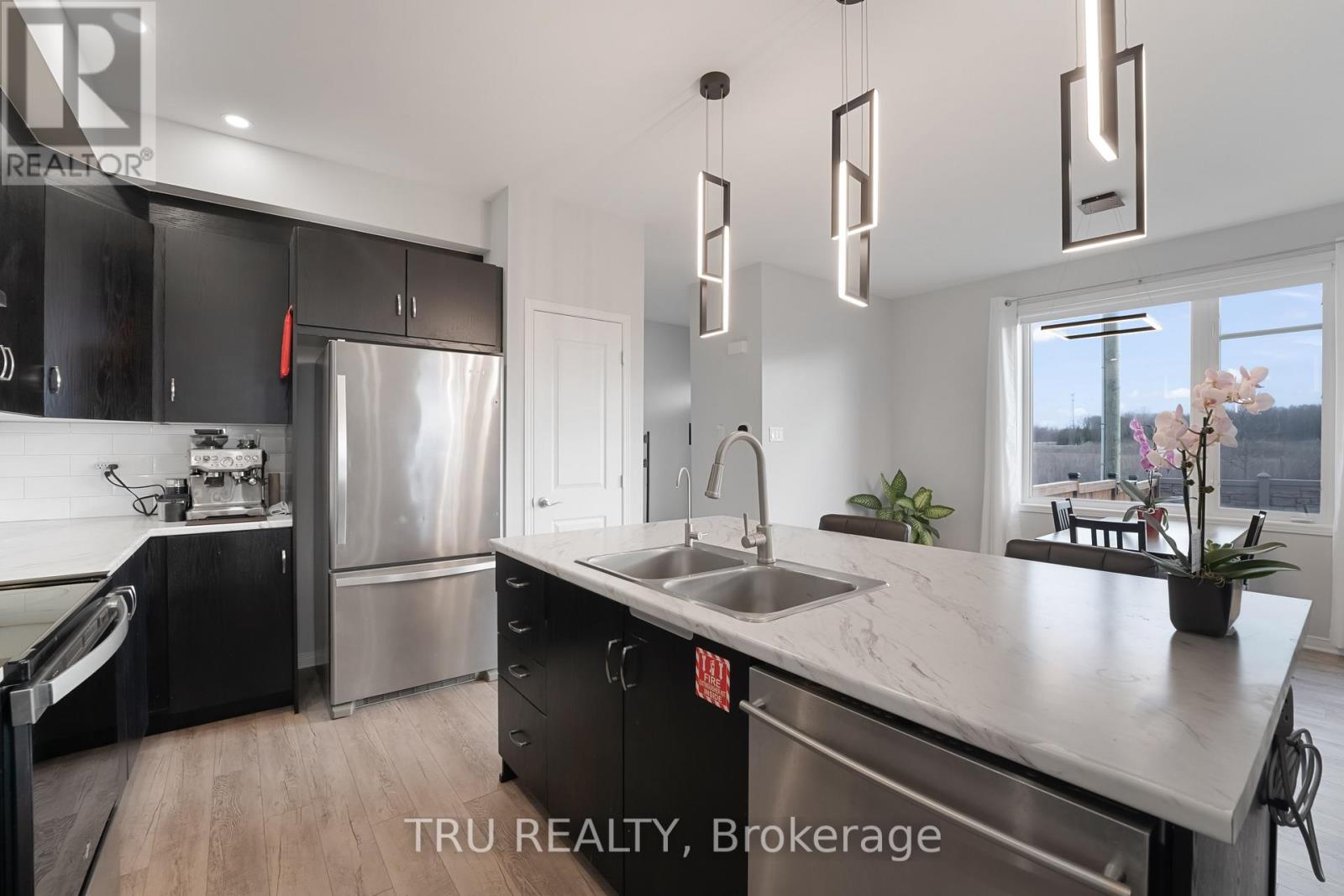 1 STOKES DRIVE, Carleton Place, Ontario, K7C0J6 — Photo 14