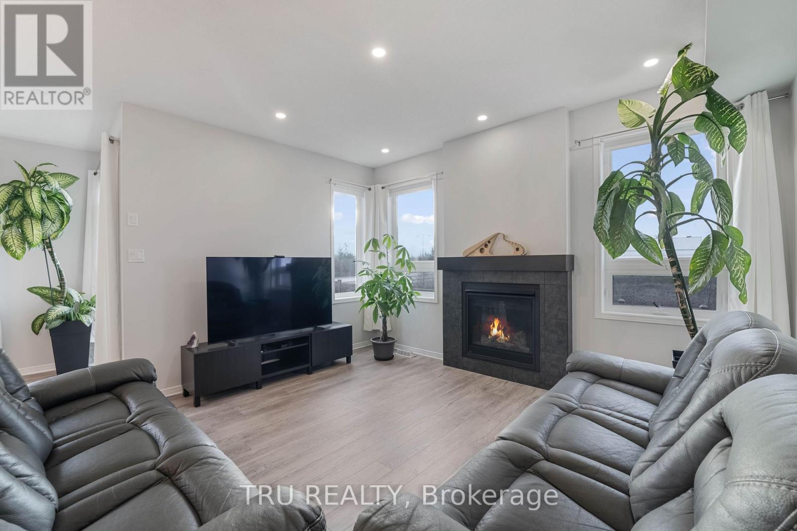 1 STOKES DRIVE, Carleton Place, Ontario, K7C0J6 — Photo 15