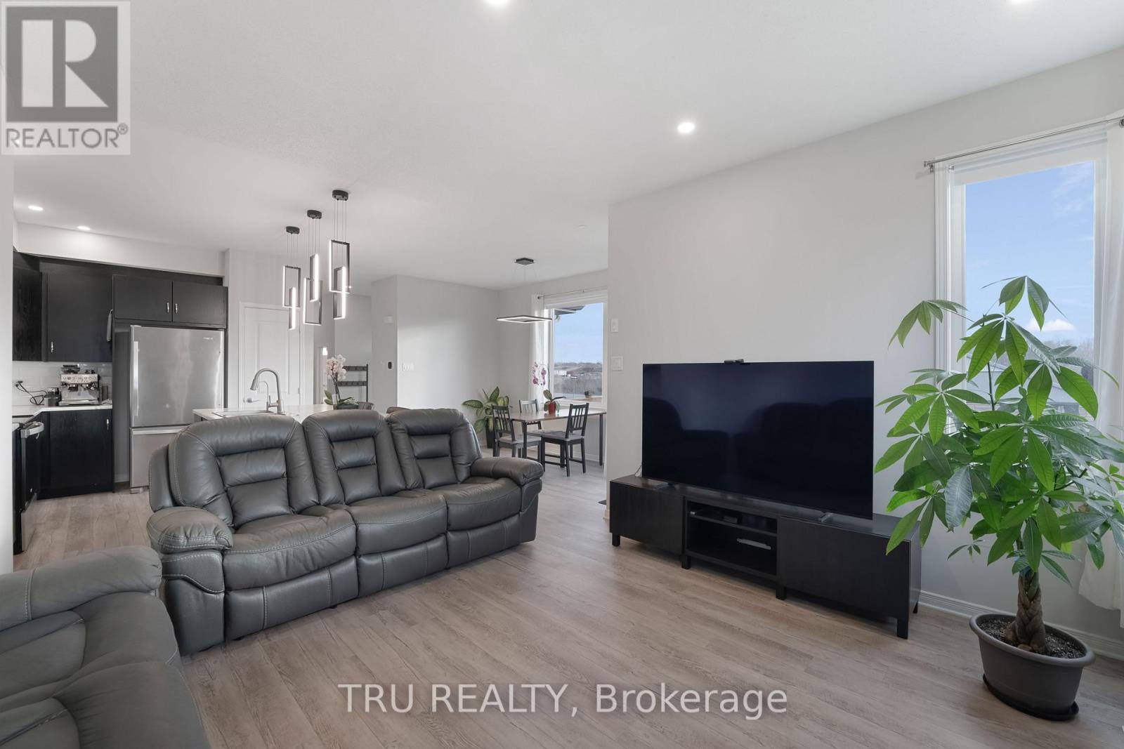 1 STOKES DRIVE, Carleton Place, Ontario, K7C0J6 — Photo 17