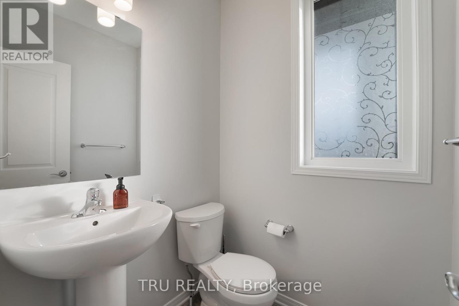 1 STOKES DRIVE, Carleton Place, Ontario, K7C0J6 — Photo 19