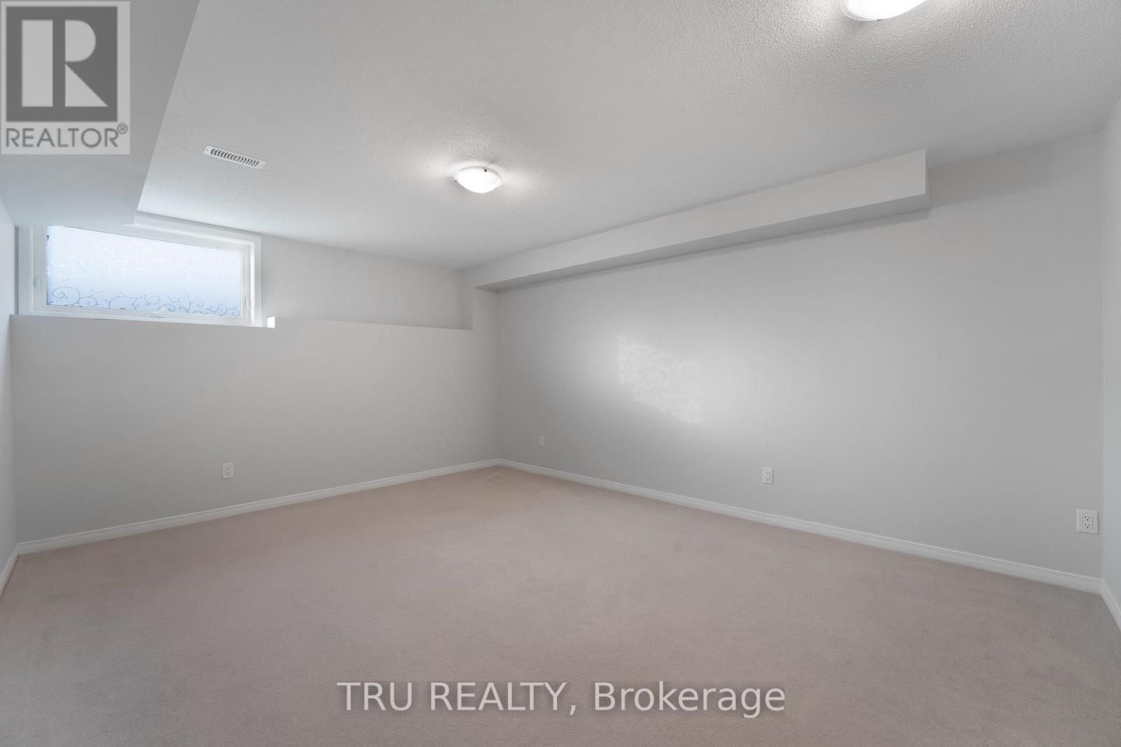 1 STOKES DRIVE, Carleton Place, Ontario, K7C0J6 — Photo 20