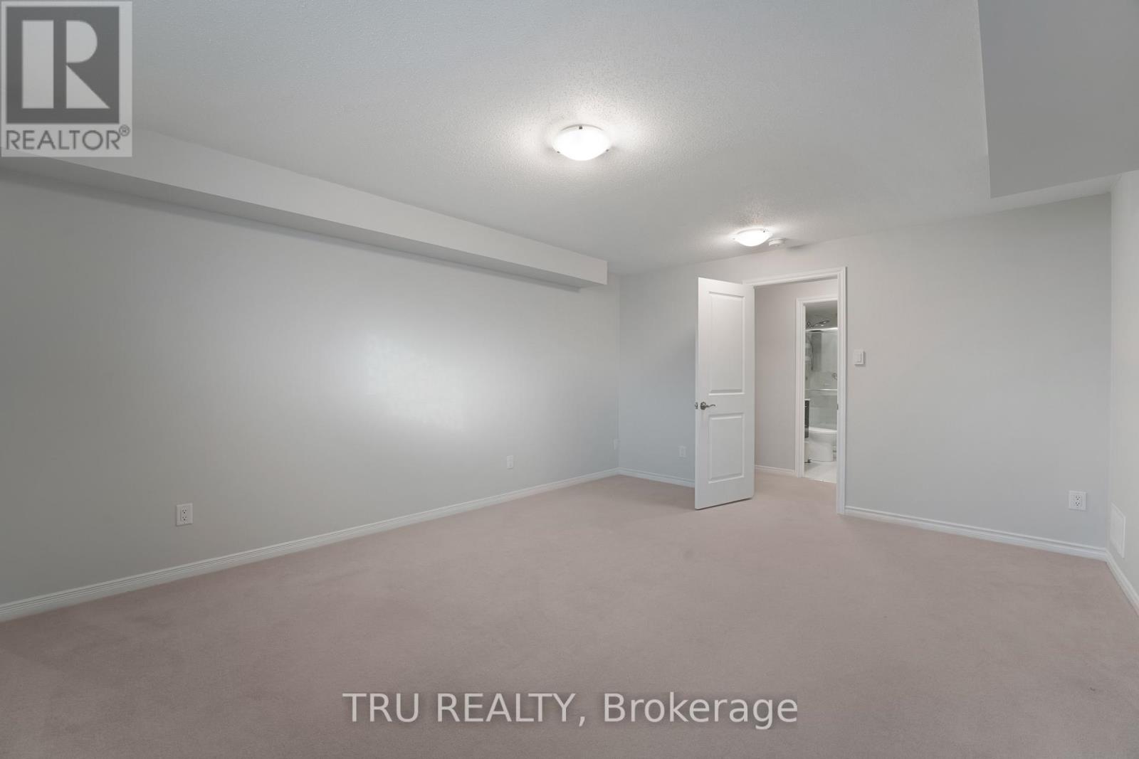 1 STOKES DRIVE, Carleton Place, Ontario, K7C0J6 — Photo 21