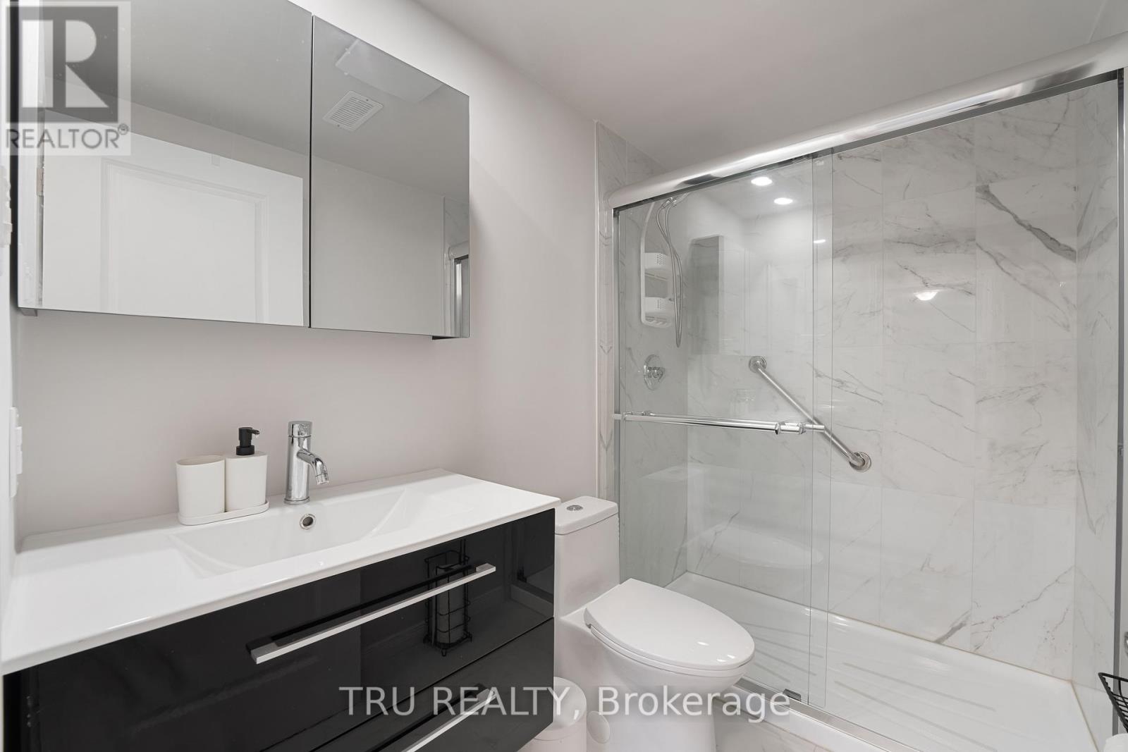 1 STOKES DRIVE, Carleton Place, Ontario, K7C0J6 — Photo 22