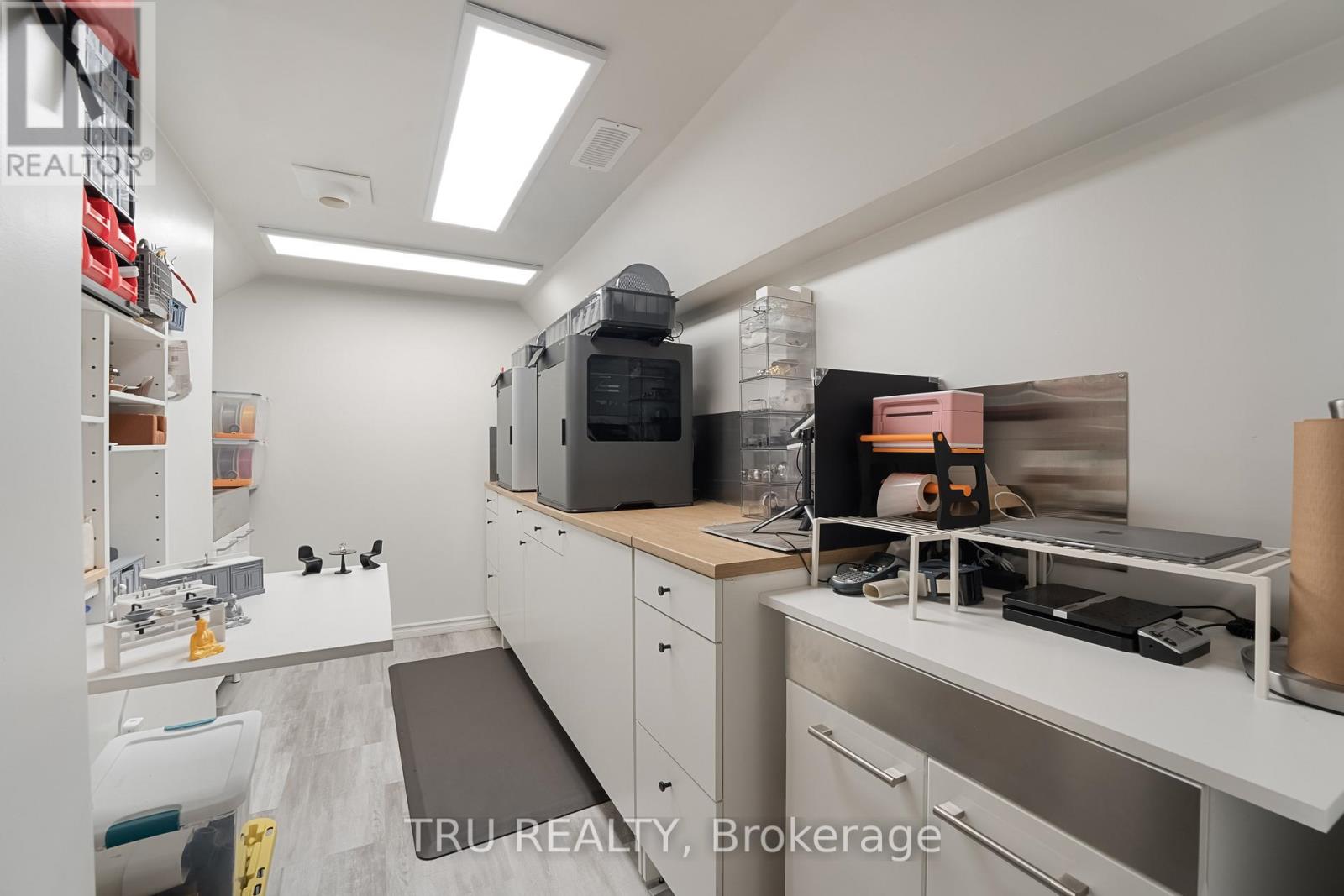 1 STOKES DRIVE, Carleton Place, Ontario, K7C0J6 — Photo 23