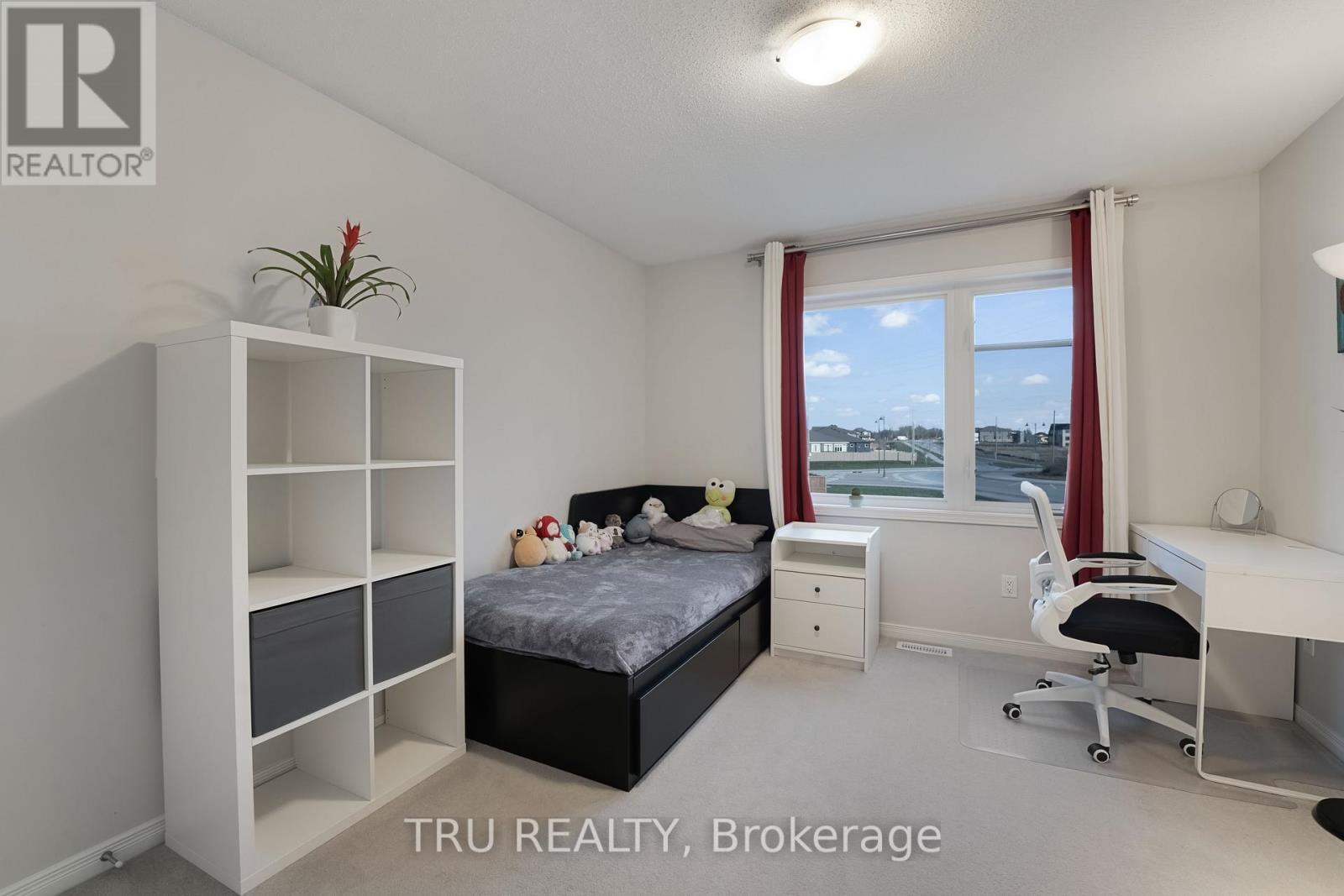 1 STOKES DRIVE, Carleton Place, Ontario, K7C0J6 — Photo 24