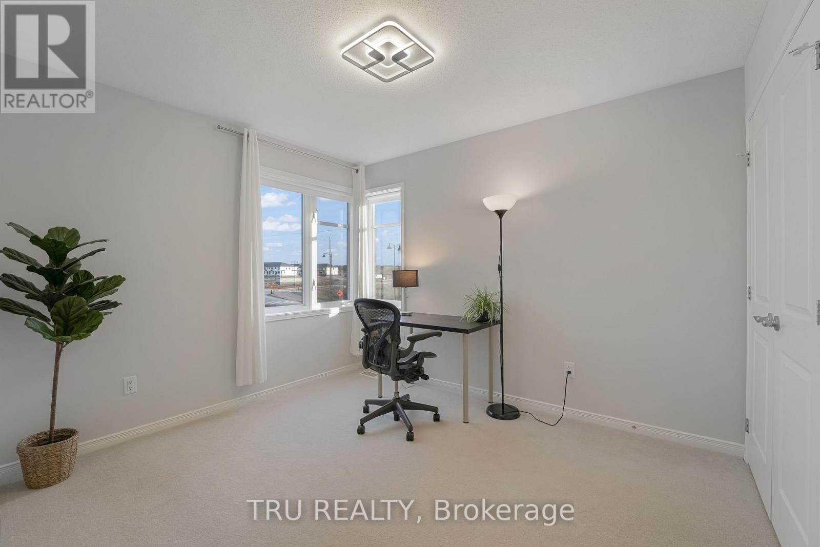 1 STOKES DRIVE, Carleton Place, Ontario, K7C0J6 — Photo 26