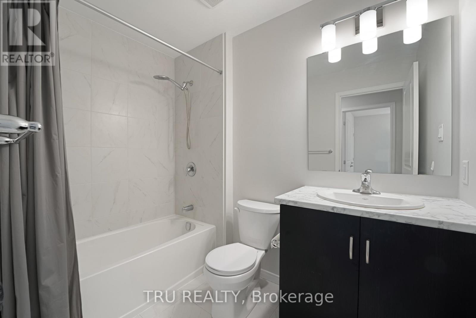 1 STOKES DRIVE, Carleton Place, Ontario, K7C0J6 — Photo 27