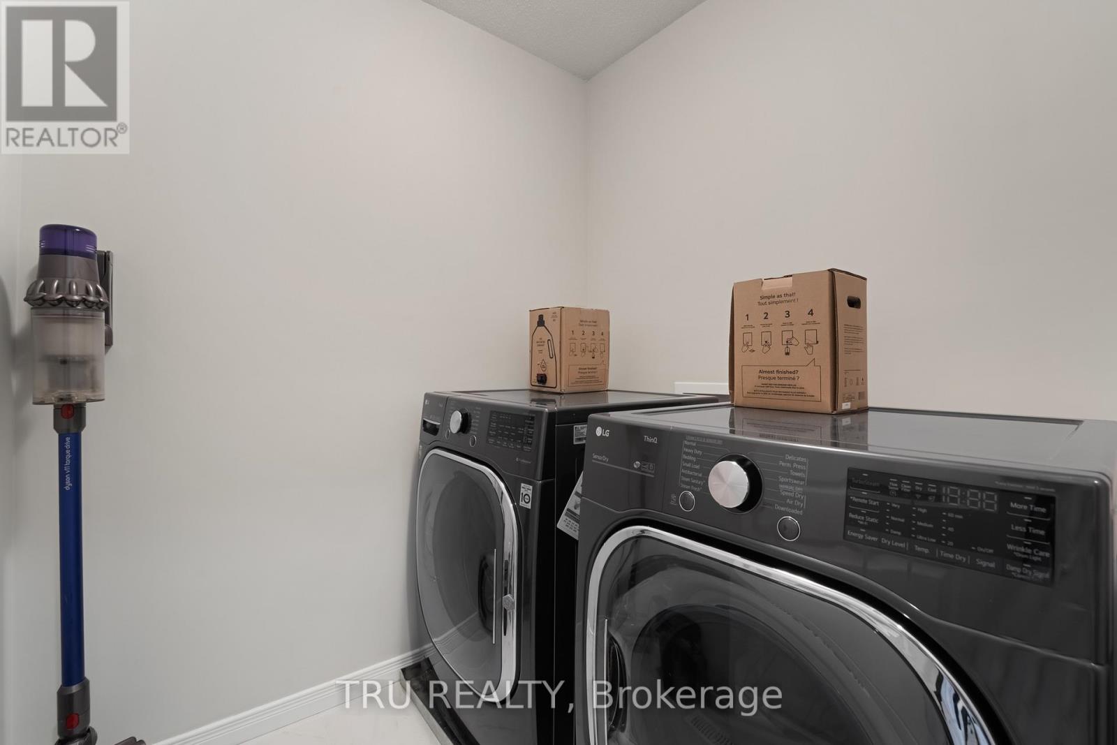 1 STOKES DRIVE, Carleton Place, Ontario, K7C0J6 — Photo 28