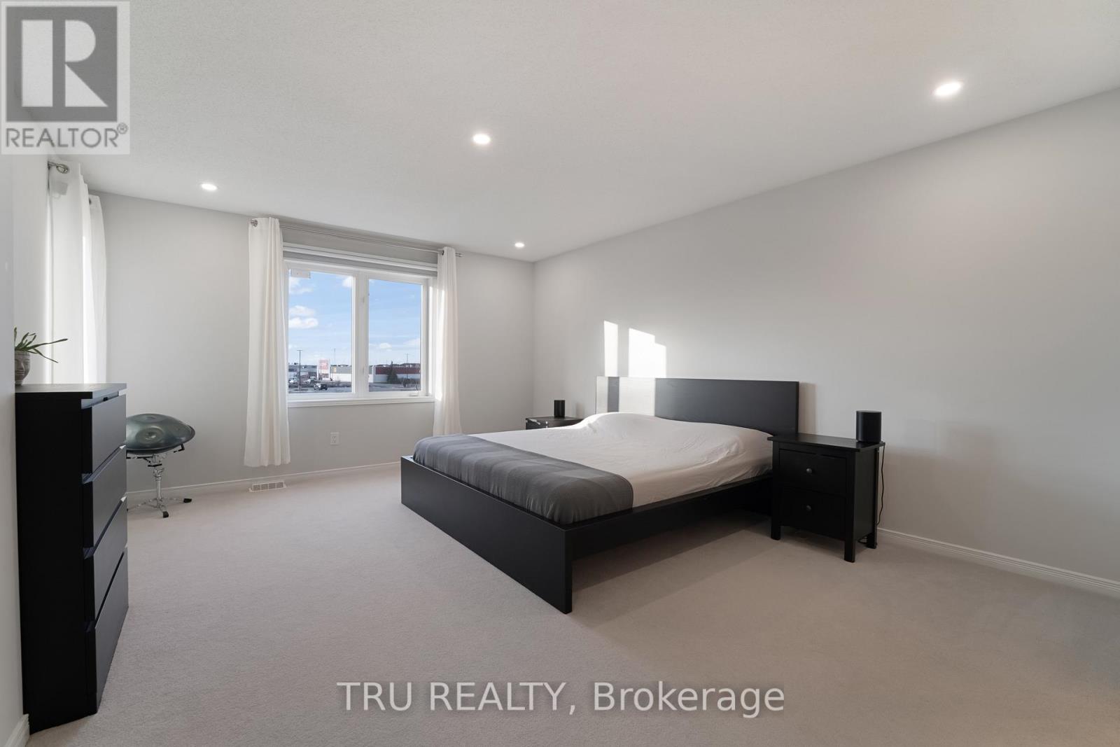 1 STOKES DRIVE, Carleton Place, Ontario, K7C0J6 — Photo 29