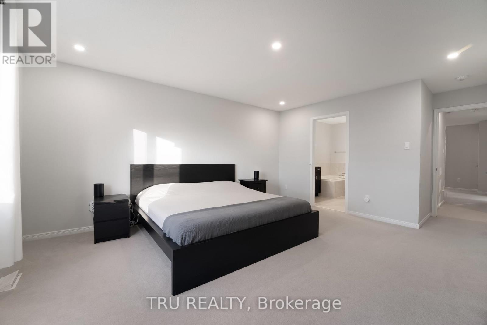 1 STOKES DRIVE, Carleton Place, Ontario, K7C0J6 — Photo 30