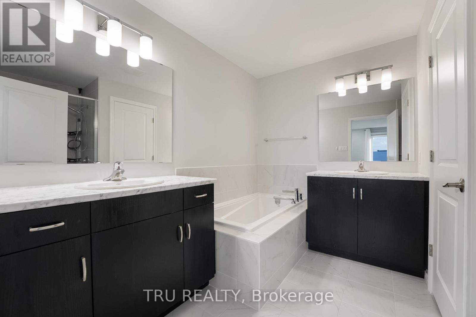 1 STOKES DRIVE, Carleton Place, Ontario, K7C0J6 — Photo 31