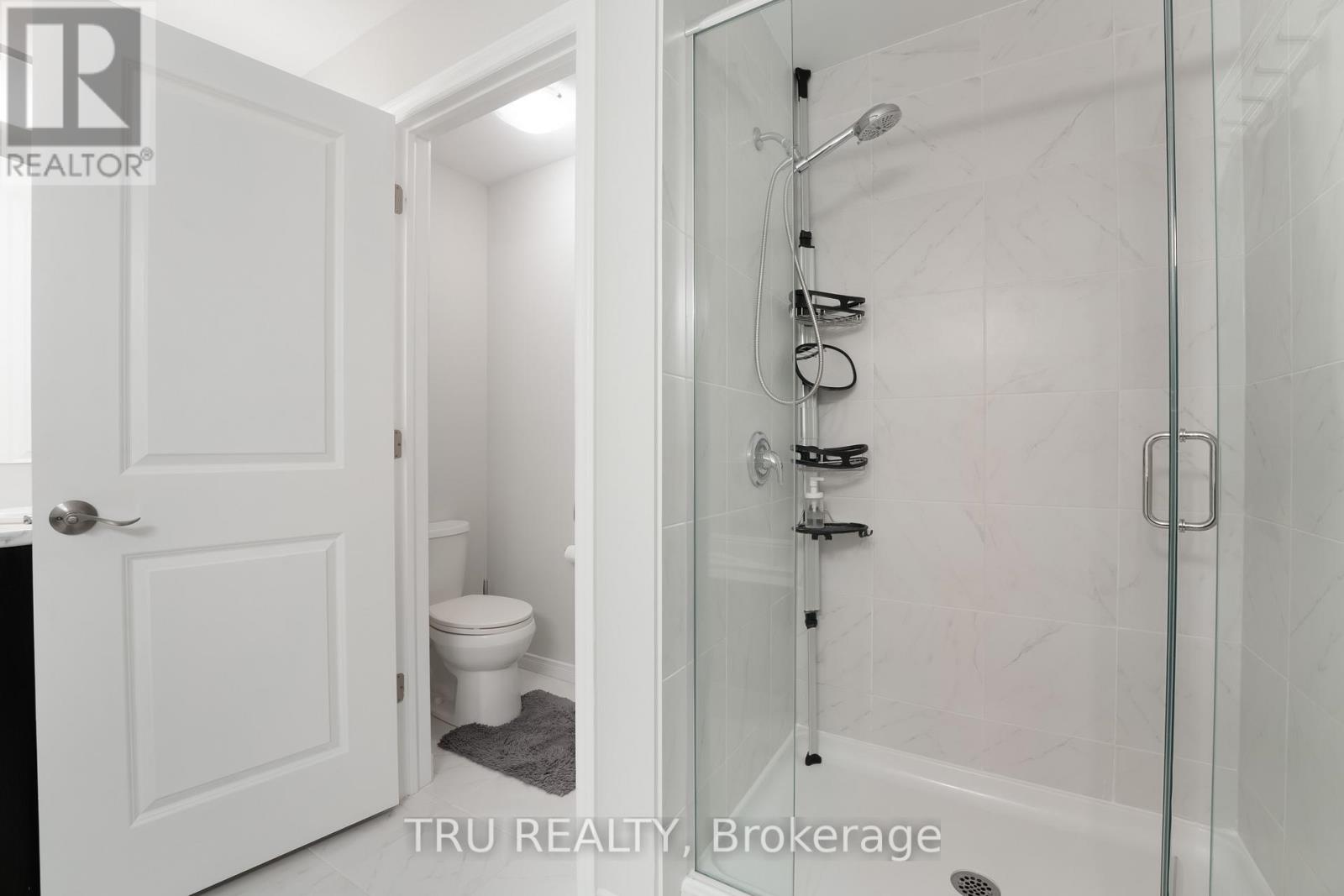 1 STOKES DRIVE, Carleton Place, Ontario, K7C0J6 — Photo 32