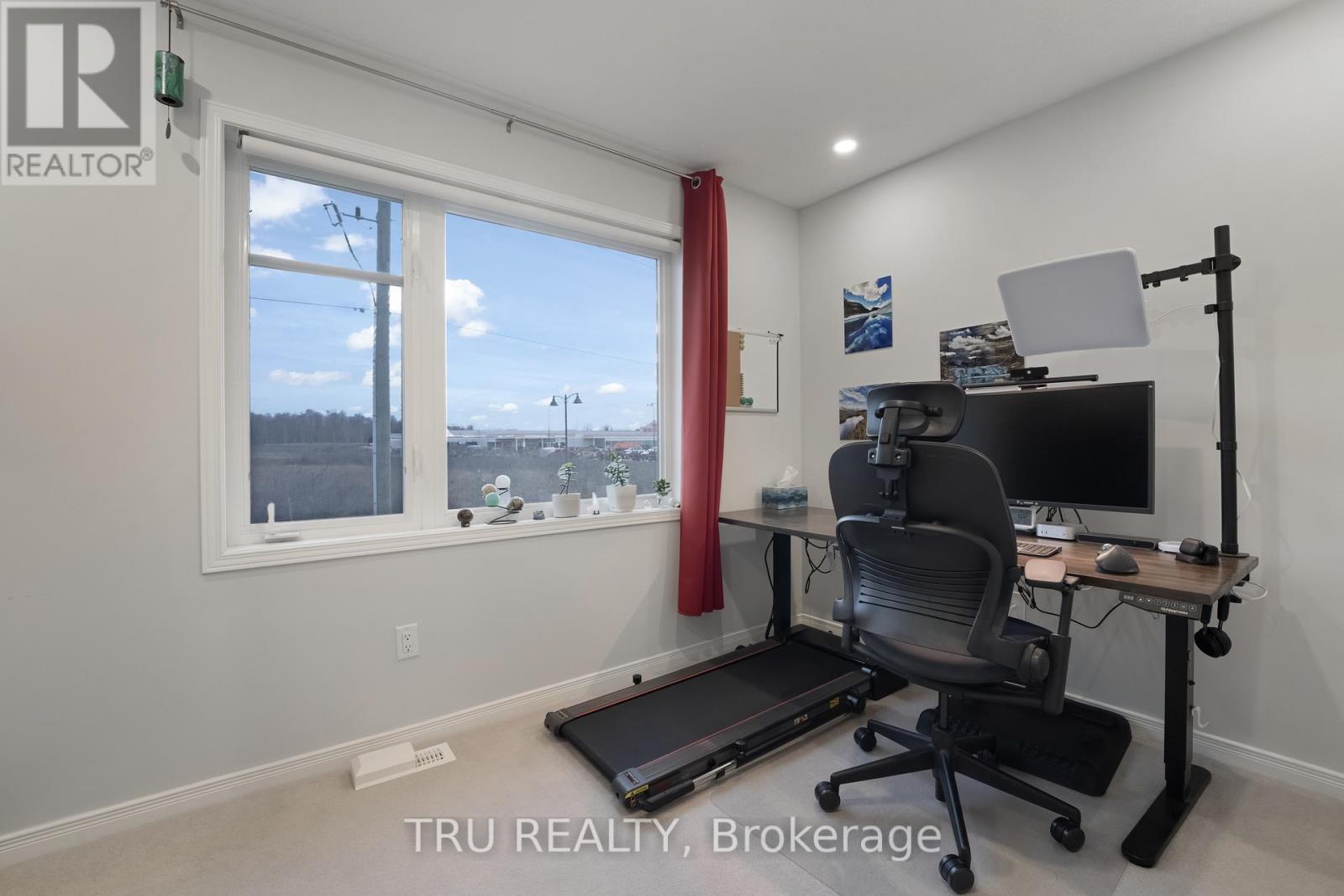 1 STOKES DRIVE, Carleton Place, Ontario, K7C0J6 — Photo 33