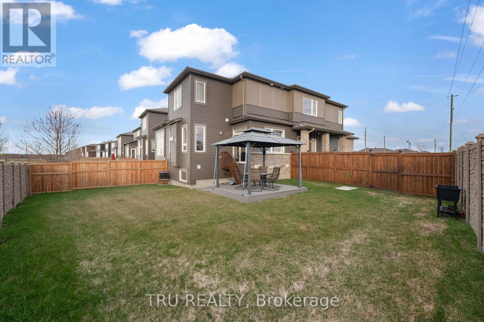 1 STOKES DRIVE, Carleton Place, Ontario, K7C0J6 — Photo 36