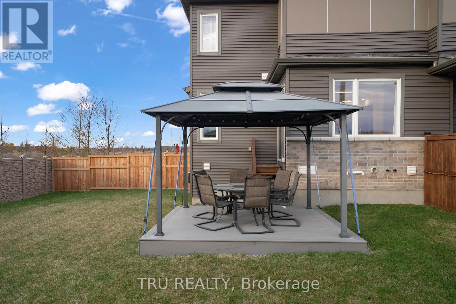 1 STOKES DRIVE, Carleton Place, Ontario, K7C0J6 — Photo 37