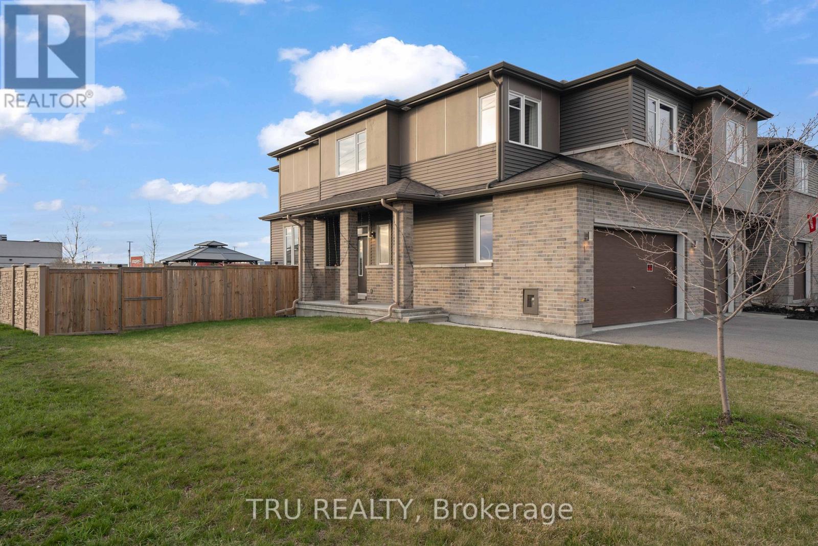 1 STOKES DRIVE, Carleton Place, Ontario, K7C0J6 — Photo 38