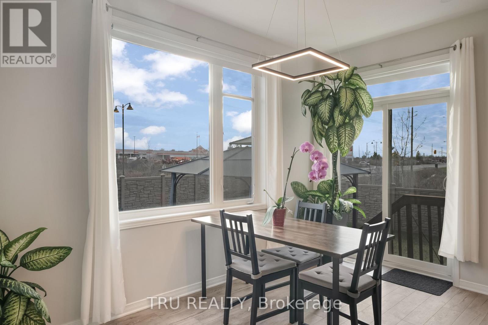 1 STOKES DRIVE, Carleton Place, Ontario, K7C0J6 — Photo 5