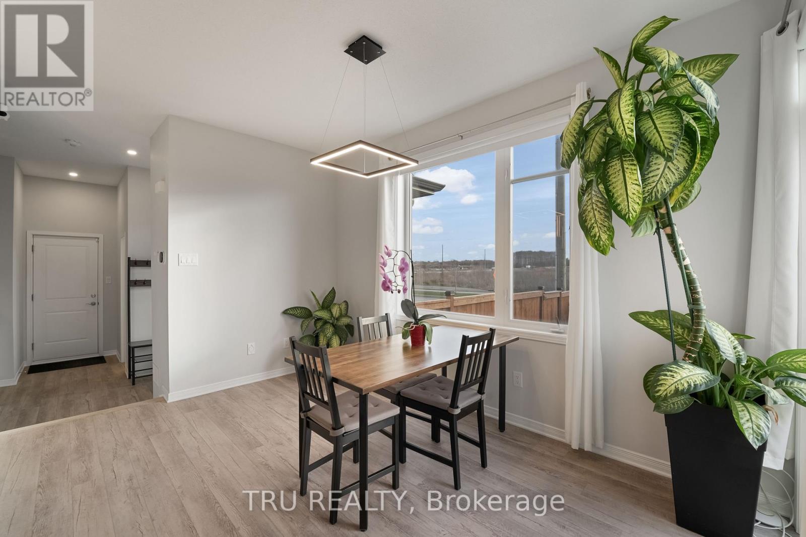 1 STOKES DRIVE, Carleton Place, Ontario, K7C0J6 — Photo 6