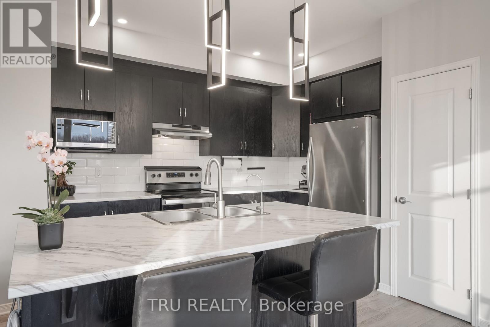 1 STOKES DRIVE, Carleton Place, Ontario, K7C0J6 — Photo 7