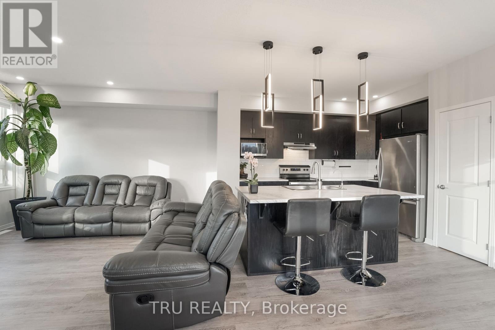 1 STOKES DRIVE, Carleton Place, Ontario, K7C0J6 — Photo 8