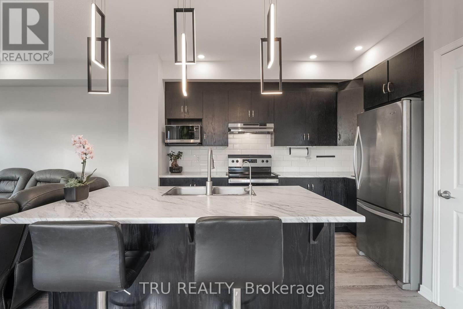 1 STOKES DRIVE, Carleton Place, Ontario, K7C0J6 — Photo 9