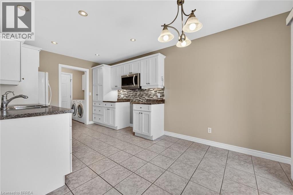 76 MANN Avenue, Simcoe, Ontario, N3Y5K4 — Photo 10