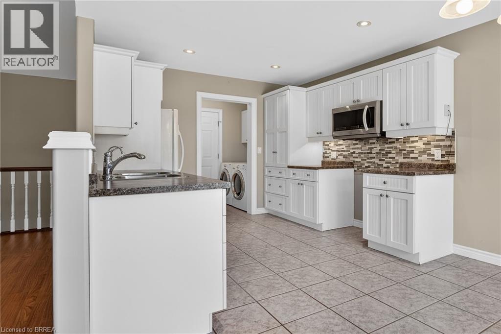 76 MANN Avenue, Simcoe, Ontario, N3Y5K4 — Photo 11