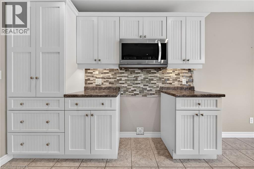 76 MANN Avenue, Simcoe, Ontario, N3Y5K4 — Photo 14