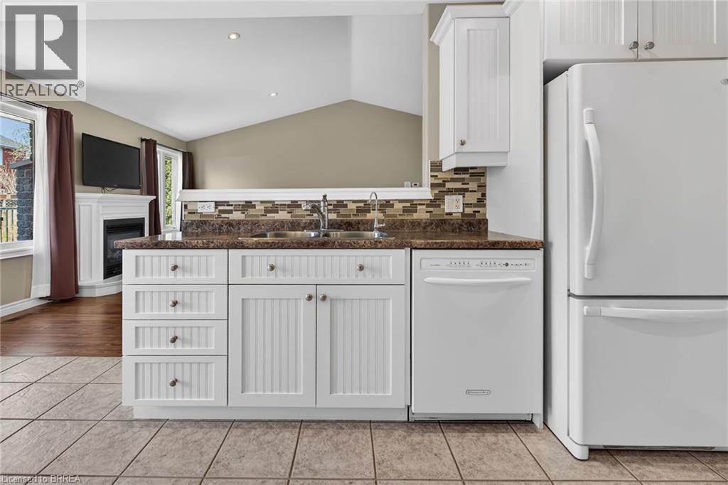 76 MANN Avenue, Simcoe, Ontario, N3Y5K4 — Photo 16