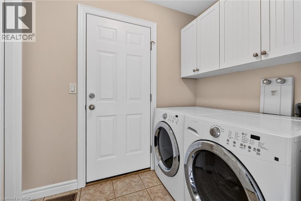 76 MANN Avenue, Simcoe, Ontario, N3Y5K4 — Photo 17