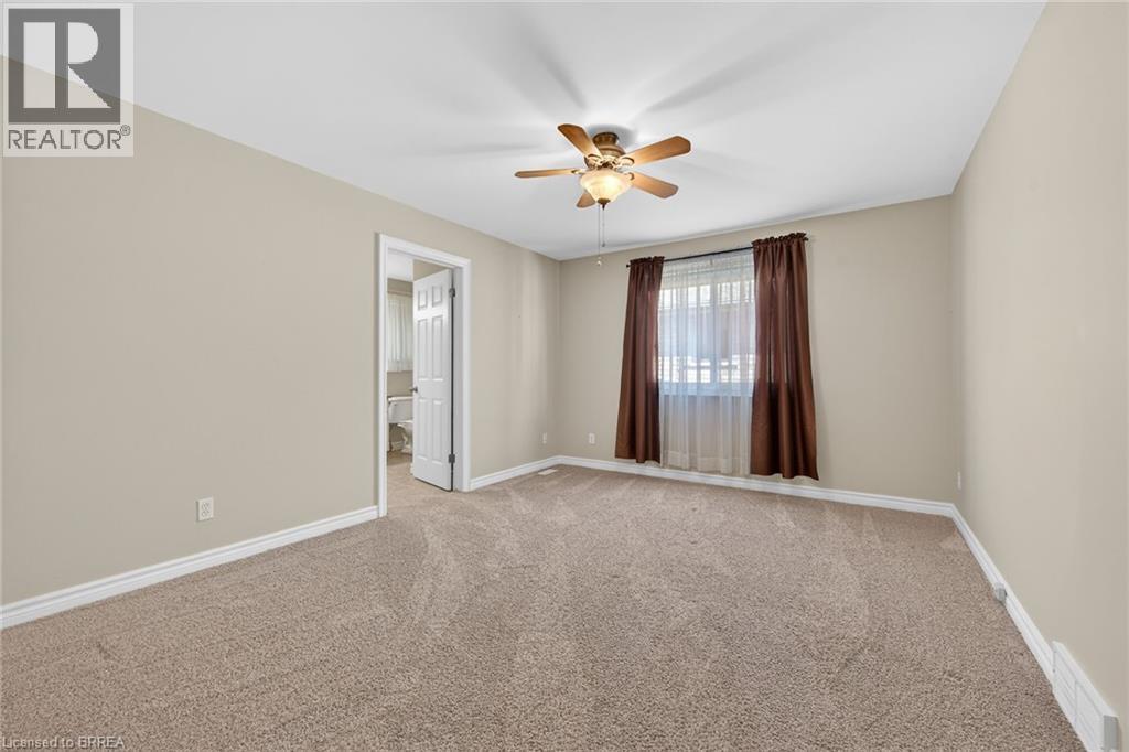 76 MANN Avenue, Simcoe, Ontario, N3Y5K4 — Photo 18