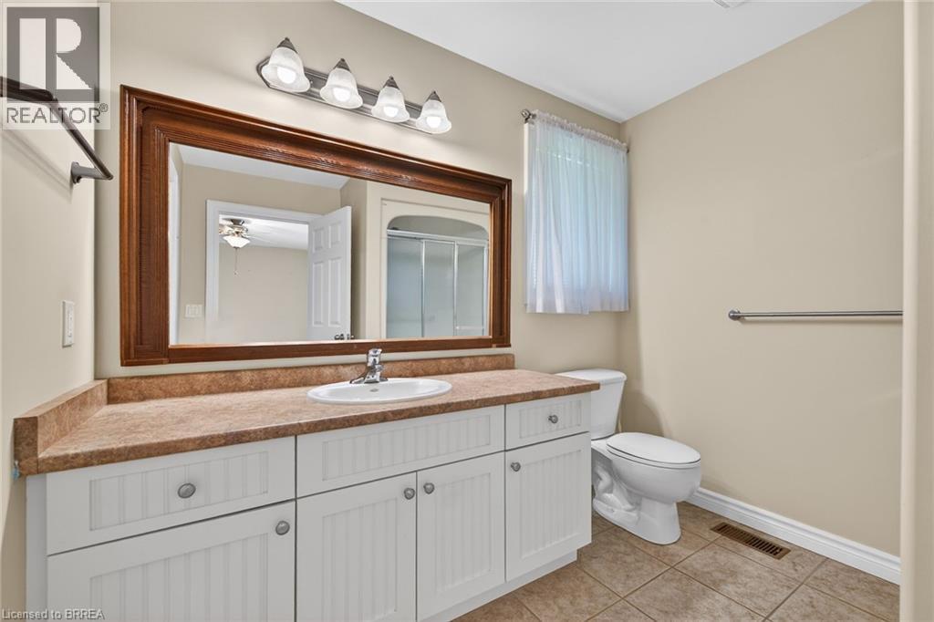 76 MANN Avenue, Simcoe, Ontario, N3Y5K4 — Photo 20