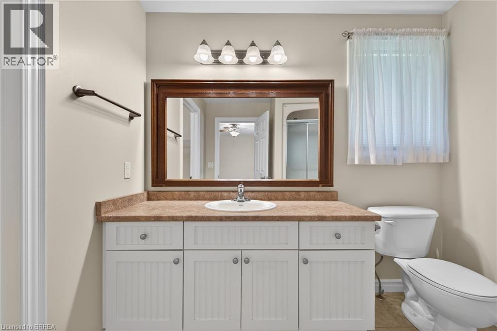 76 MANN Avenue, Simcoe, Ontario, N3Y5K4 — Photo 21