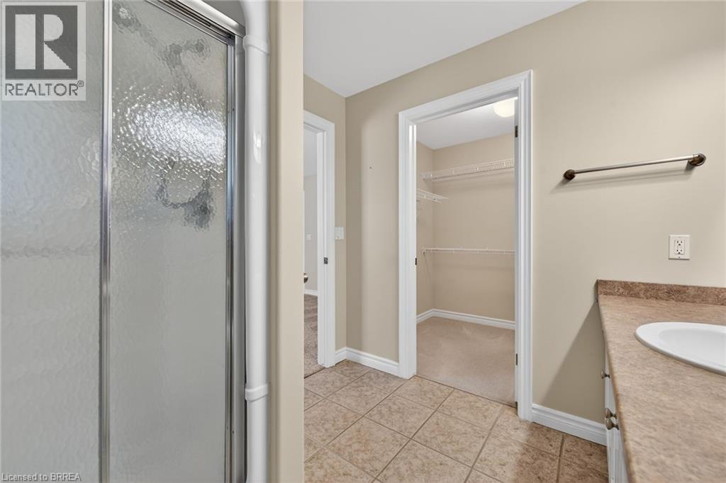 76 MANN Avenue, Simcoe, Ontario, N3Y5K4 — Photo 22