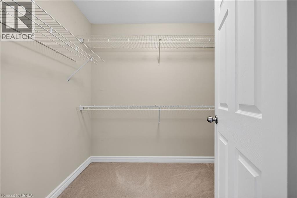 76 MANN Avenue, Simcoe, Ontario, N3Y5K4 — Photo 23