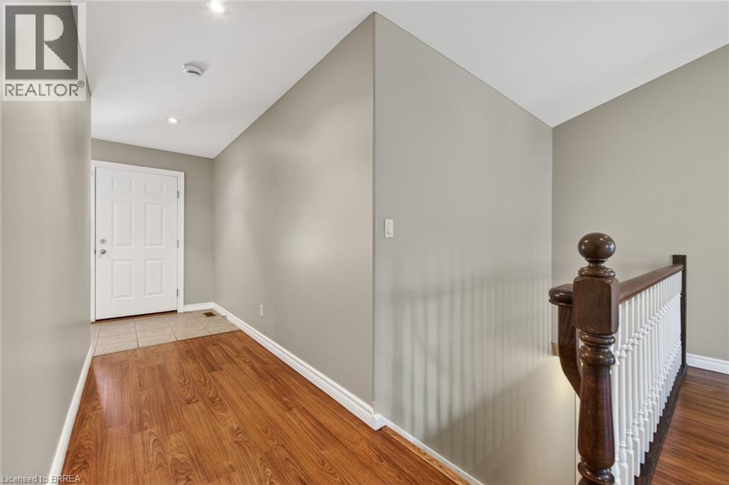 76 MANN Avenue, Simcoe, Ontario, N3Y5K4 — Photo 24