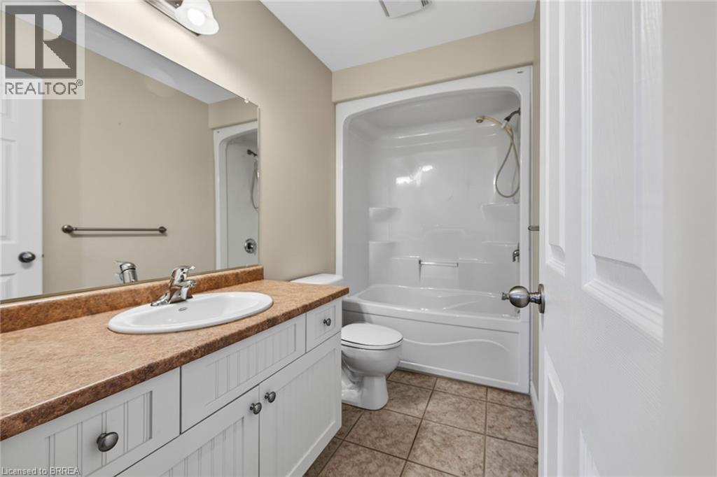 76 MANN Avenue, Simcoe, Ontario, N3Y5K4 — Photo 25