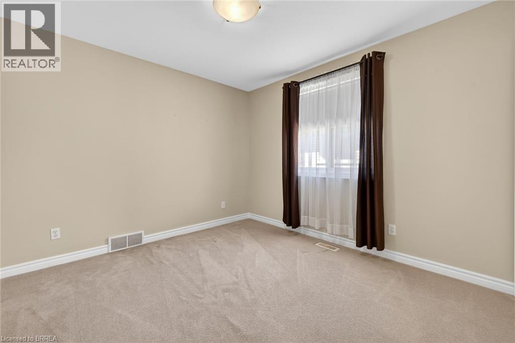 76 MANN Avenue, Simcoe, Ontario, N3Y5K4 — Photo 26