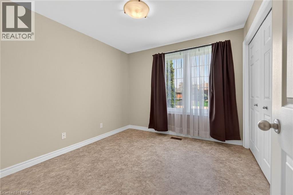 76 MANN Avenue, Simcoe, Ontario, N3Y5K4 — Photo 27