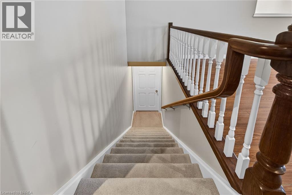 76 MANN Avenue, Simcoe, Ontario, N3Y5K4 — Photo 28