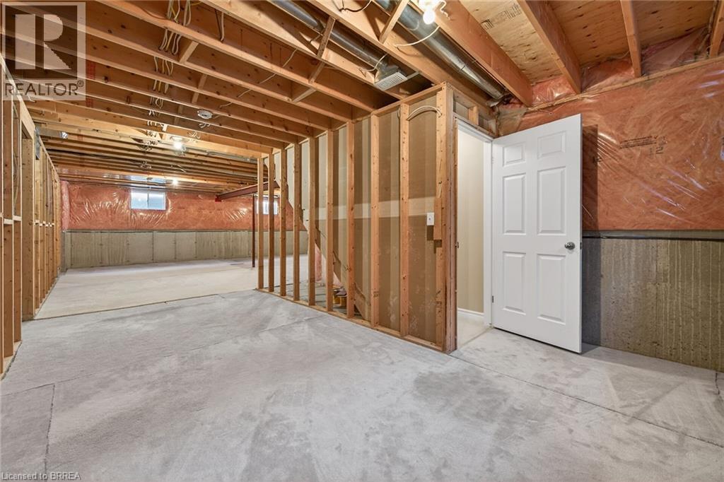 76 MANN Avenue, Simcoe, Ontario, N3Y5K4 — Photo 29