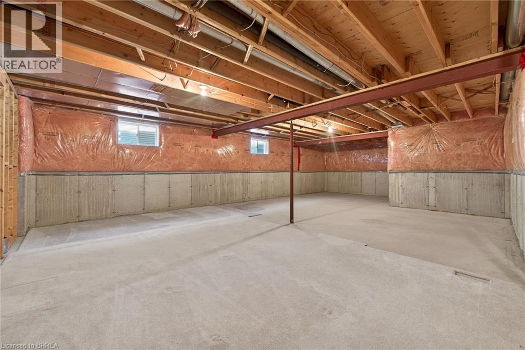 76 MANN Avenue, Simcoe, Ontario, N3Y5K4 — Photo 30